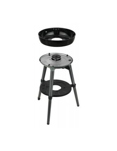 carri-chef-40-bbq