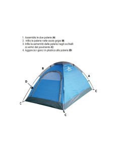 tenda-igloo-2-posti 2