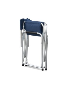 sedia-regista-in-alluminio 2