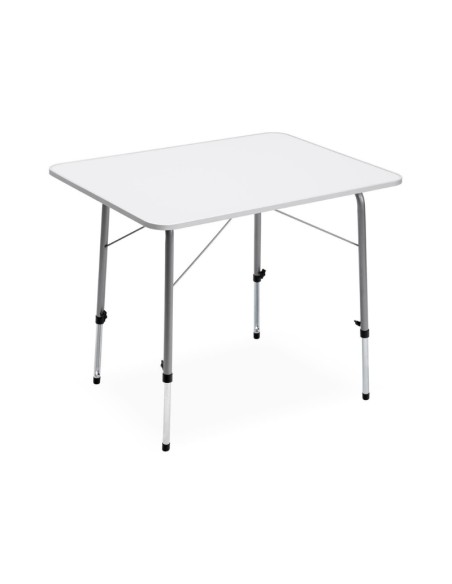 tavolo-da-campeggio-pieghevole-80 x 60