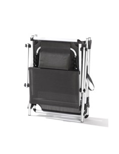 lettino-da-spiaggia elios T 2