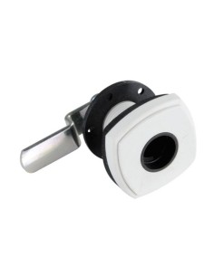 telaio-serratura-portellone-bianco