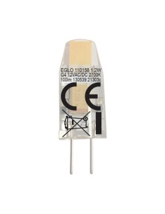 lampadine-a-led-eglo