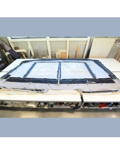 veranda-isabella-usata