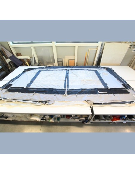 veranda-isabella-usata