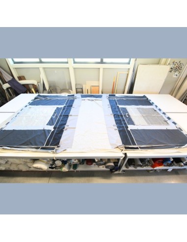 veranda-usata-isabella