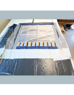 veranda-nova-usata 2