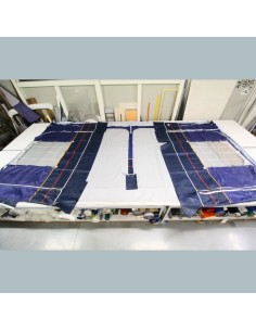 veranda-roulotte-usata 2