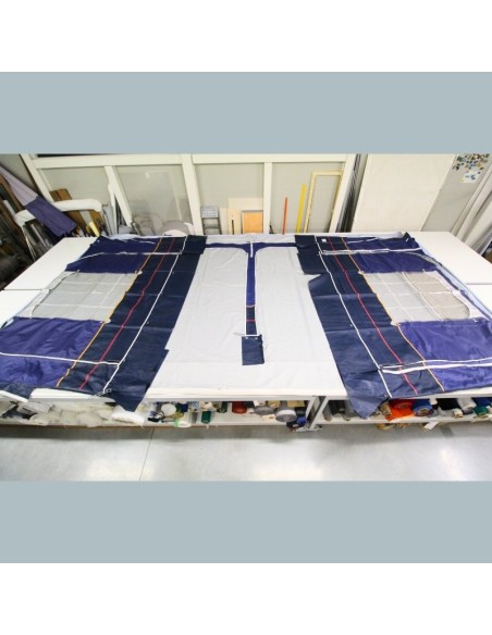 veranda-roulotte-usata