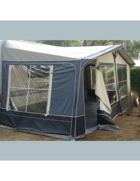 veranda-roulotte-offerta-speciale