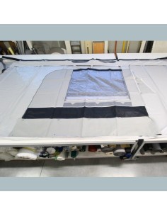 veranda-caravan-dwt 2