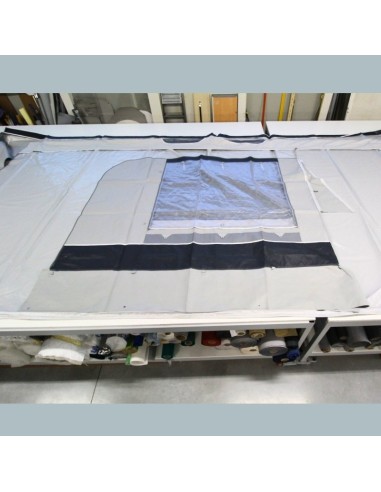 veranda-caravan-dwt-lato