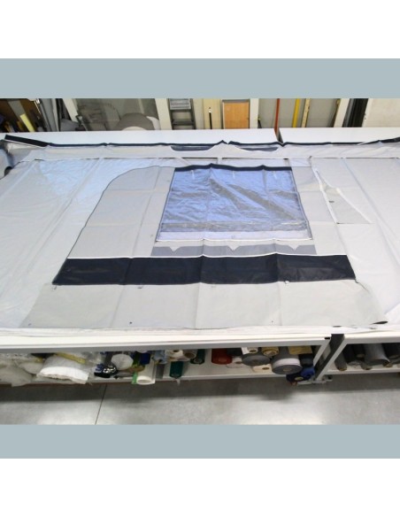 veranda-caravan-dwt-lato