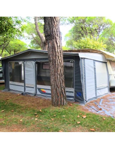 veranda-pvc-veranda-per-montagna