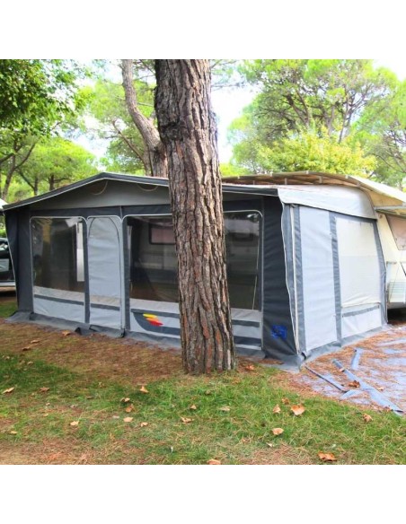 veranda-pvc-veranda-per-montagna