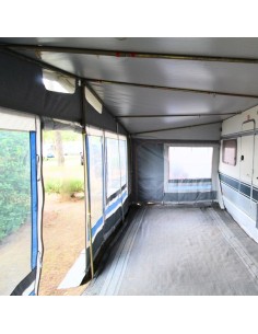 veranda-per-caravan 2