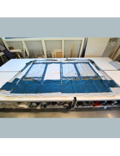 veranda-usata-per-roulotte