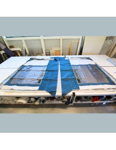 veranda-usata-per-roulotte 2