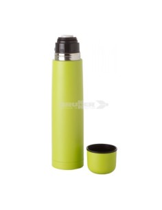 borraccia-termica-500-ml