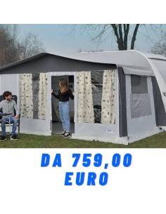 veranda-conver-osaka