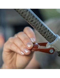 isabella-ambassador-dawn 2