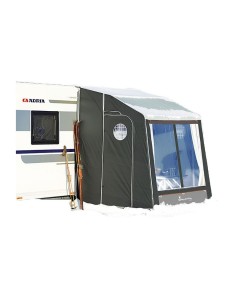 veranda-invernale-isabella