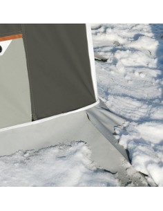 veranda-invernale-isabella 2