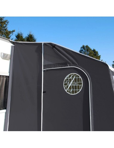 isabella-winter-veranda-invernale