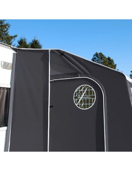 isabella-winter-veranda-invernale