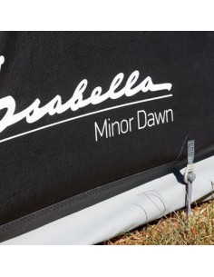 isabella-minor-dawn 2