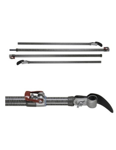 paleria-fibra-di-vetro-isabella