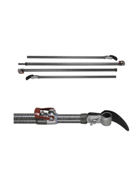 paleria-fibra-di-vetro-isabella