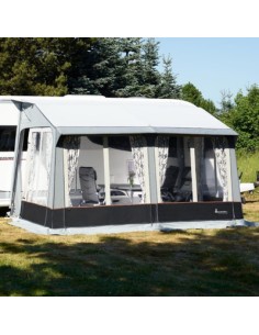 isabella-universal-dawn-360