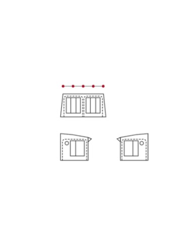 isabella-universal-dawn-420