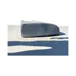 Copertura oblò camper