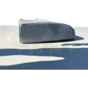 Copertura oblò camper