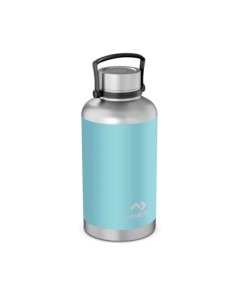 borraccia-termica-2-litri-dometic 2