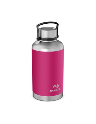 borraccia-termica-2-litri-dometic-fucsia