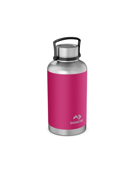borraccia-termica-2-litri-dometic-fucsia