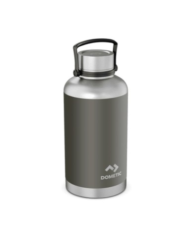 borraccia-termica-2-litri-dometic-grigia