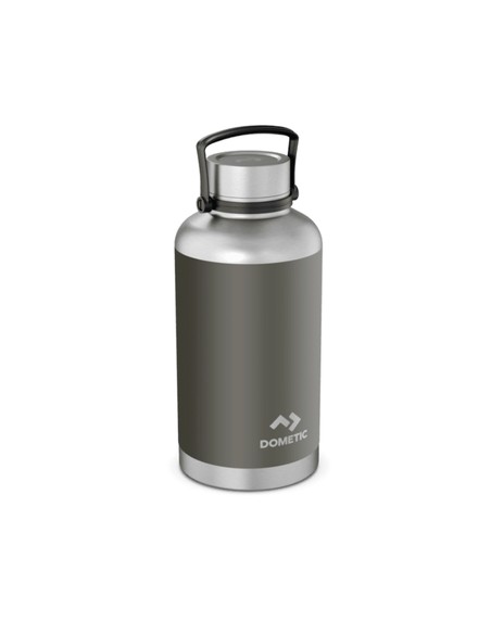 borraccia-termica-2-litri-dometic-grigia