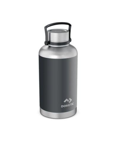borraccia-termica-2-litri-dometic-nera