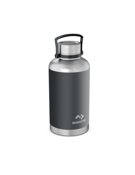 borraccia-termica-2-litri-dometic-nera