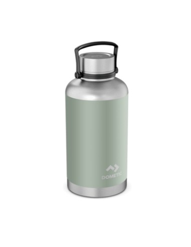 borraccia-termica-2-litri-dometic-verde
