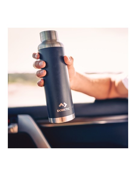 borraccia-termica-dometic-660-ml
