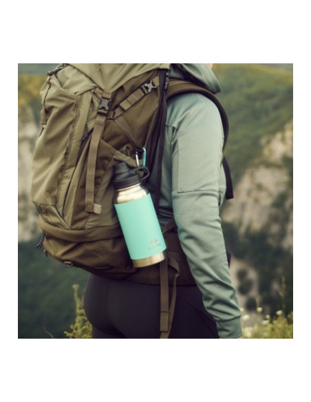 borraccia-termica-sportiva-900-ml