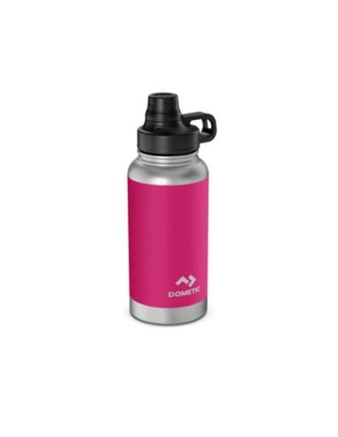 borraccia-termica-sportiva-900-ml-fucsia