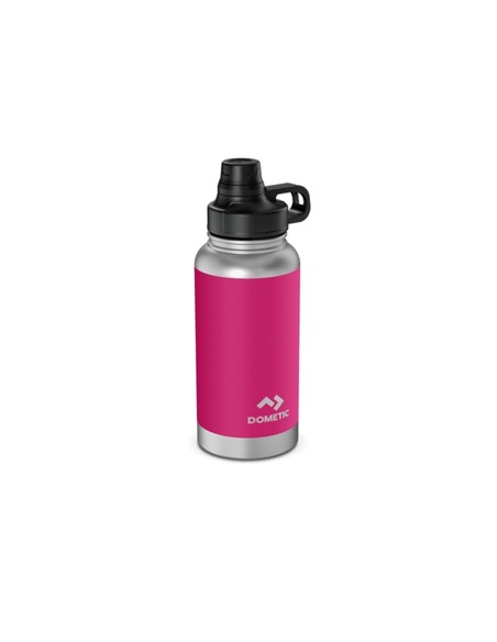 borraccia-termica-sportiva-900-ml-fucsia