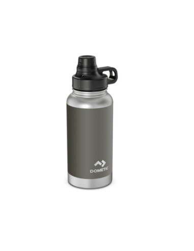 borraccia-termica-sportiva-900-ml-grigia