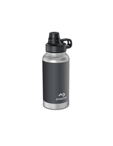 borraccia-termica-sportiva-900-ml-nera